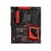 ASRock Fatal1ty X370 Gaming X AMD Motherboard 